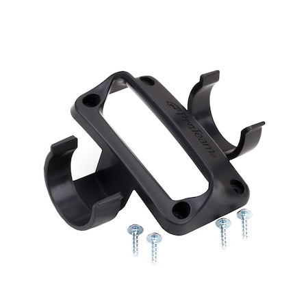 Proteam Carry Handle With Tool Caddy Assembly 835694